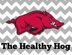 the-healthy-hog